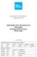 DOCUMENT REFERENCE: SQ309-002-EN. SAMKNOWS TEST METHODOLOGY Web-based Broadband Performance White Paper. July 2015