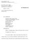 Robert H. Telnbeckjian (Roger J. Schwarz, OfCounsel) for the Commission. The respondent, Robert P. Apple, a Justice ofthe Pawling Village Court,