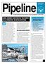 Pipeline HOME AEROBIC WASTEWATER TREATMENT: AN ALTERNATIVE TO SEPTIC SYSTEMS