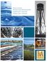 Water and Wastewater: Treatment/Volume Reduction Manual