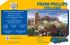 FRANK PHILLIPS COLLEGE