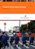 Regional Road Safety Strategy September 2004