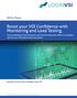 Boost your VDI Confidence with Monitoring and Load Testing