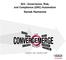 S24 - Governance, Risk, and Compliance (GRC) Automation Siamak Razmazma