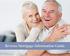 Reverse Mortgage Information Guide