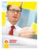 ANNUAL REPORT Royal Dutch Shell plc Annual Report and Form 20-F for the year ended December 31, 2014