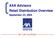 AXA Advisors Retail Distribution Overview. September 23, 2004