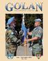 Dear R eaders! www.undof.unmissions.org. 2 - the UNDOF Journal