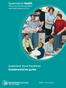 Queensland Nurse Practitioner implementation guide