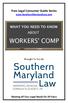 Free Legal Consumer Guide Series www.southernmarylandlaw.com