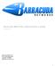 Barracuda Web Filter Administrator s Guide