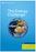The Energy Challenge ENERGY REVIEW. A Report