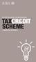 TAXCR DIT SCHEME. &r d. The UK Research and Development. A guide for architects