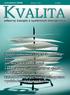 editorial Vážení čitatelia, nepatrí sa hneď na úvod ospravedlňovať, ale nedá nám to. Je nám ľúto, že toto číslo vychádza oneskorene ako je plánované.