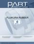 FUJIKURA RUBBER. CADENAS GmbH, www.cadenas.de
