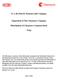 E. I. du Pont de Nemours and Company. Separation of The Chemours Company. Distribution of Chemours Common Stock FAQ
