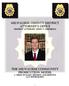 MILWAUKEE COUNTY DISTRICT ATTORNEY S OFFICE DISTRICT ATTORNEY JOHN T. CHISHOLM