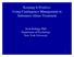 Keeping It Positive: Using Contingency Management in Substance Abuse Treatment. Scott Kellogg, PhD Department of Psychology New York University