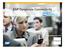 SAP Corporate Connectivity