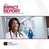 impact report heart disease prevention starts with us PCNA Preventive Cardiovascular Nurses Association
