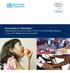 From Burden to Best Buys : Reducing the Economic Impact of Non-Communicable Diseases in Low- and Middle-Income Countries