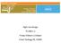 High rise Design TS 400 1 1 Friday 9:00am 12:00pm Frank Teebagy PE, FASPE