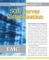 SQL Server Virtualization
