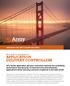 APV SERIES DATASHEET APPLICATION DELIVERY CONTROLLERS
