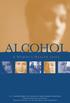 ALCOHOL. A Women s Health Issue