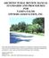 ARCHITECTURAL REVIEW MANUAL STANDARDS AND PROCEDURES FOR TAMPA PALMS OWNERS ASSOCIATION, INC.