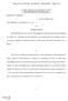 Case 1:05-cv-01478-JFM Document 16 Filed 02/24/06 Page 1 of 9 IN THE UNITED STATES DISTRICT COURT FOR THE DISTRICT OF MARYLAND