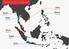 Operations in ASEAN. Vietnam. Philippines. Myanmar. Thailand. Malaysia. Singapore. Indonesia. (Page 55-57) (Page 51-54) (Page 58) (Page 16-29)