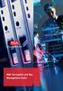 RSA Solution Brief RSA. Encryption and Key Management Suite. RSA Solution Brief
