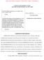 Case 1:14-cv-06494 Document 1 Filed 11/04/14 Page 1 of 46 PageID #: 1 UNITED STATES DISTRICT COURT FOR THE EASTERN DISTRICT OF NEW YORK