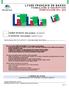 How To Get A French School Diploma