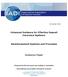 Enhanced Guidance for Effective Deposit Insurance Systems: Reimbursement Systems and Processes. Guidance Paper