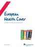 European Health Cover