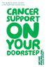 Your guide to cancer services in the South East London area
