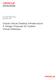 An Oracle White Paper December 2011. Oracle Virtual Desktop Infrastructure: A Design Proposal for Hosted Virtual Desktops