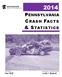 PENNSYLVANIA CRASH FACTS & STATISTICS