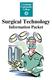 Surgical Technology Information Packet