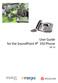 User Guide for the SoundPoint IP 550 Phone