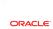 Enabling ITIL Best Practices Through Oracle Enterprise Manager, Session #081163 Ana Mccollum Enterprise Management, Product Management