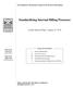 Standardizing Internal Billing Processes
