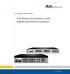 Deployment Guide A10 Networks/Infoblox Joint DNS64 and NAT64 Solution