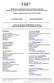 Veterinary Services of OIE Member Countries Services Vétérinaires des Pays Membres de l OIE