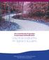 Wisconsin Institutions of Higher Education. Wisconsin Educator Preparation Program Approval Handbook for. Wisconsin Department of Public Instruction
