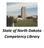 State of North Dakota Competency Library