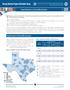 This update presents data for the 114 pre-licensure registered nursing (RN) programs that reported data for the