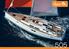 50 www 5.hanseyachts.com